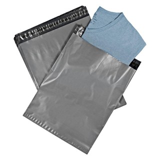 (100pcs) Polymailer Pouch/ Courier Shipping Pouch /Self Adhesive Mailer ...