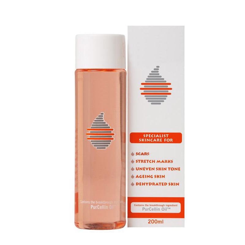 2019 New 200 ml effective spotted acne treatment to reduce ...