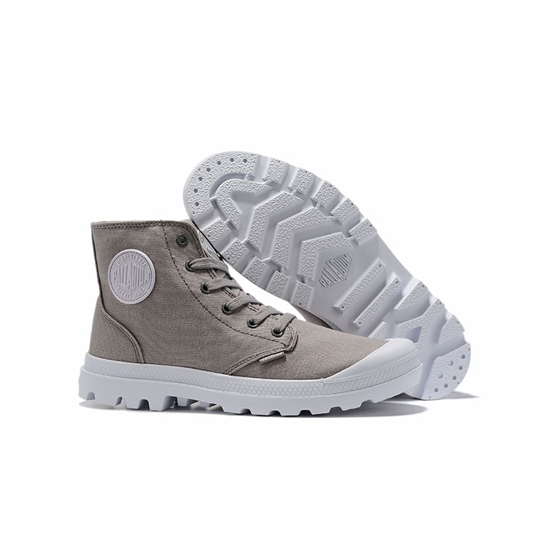 palladium france shoes