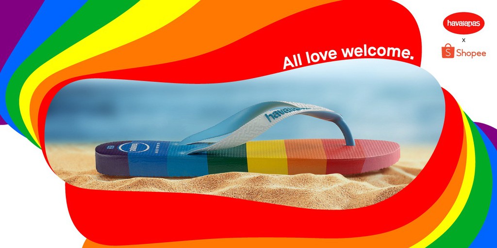 havaianas ph sale