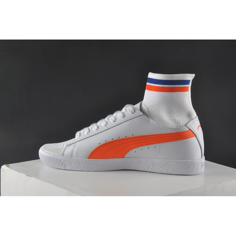 puma ninja puma ninja