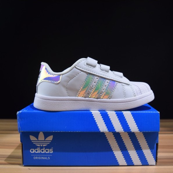 adidas original color