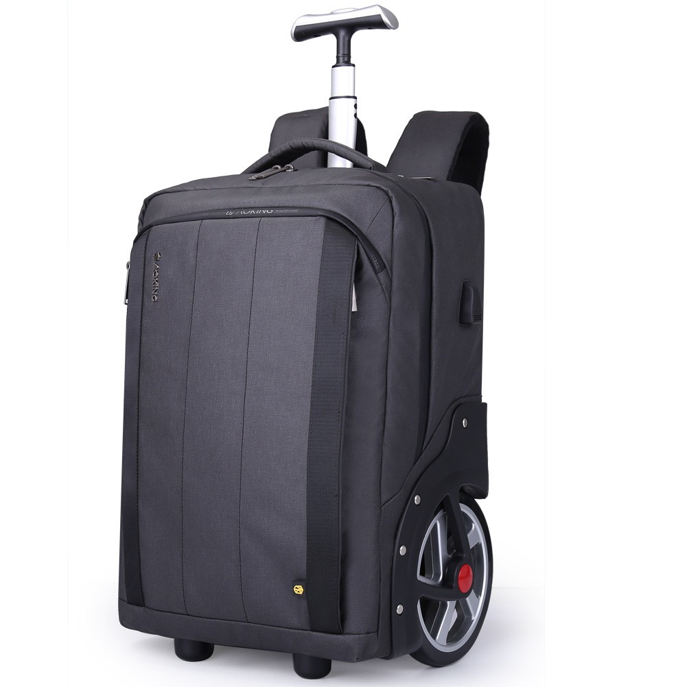 sac motorcycle luggage
