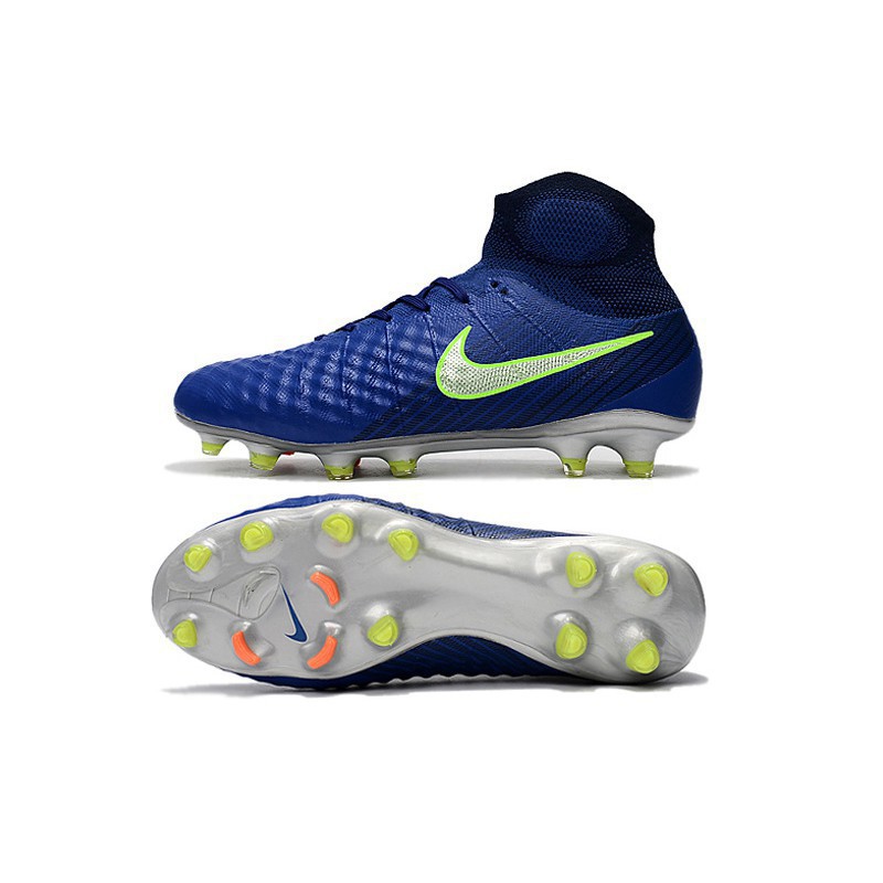 magista obra 1 blue