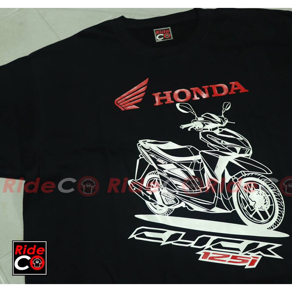 honda t shirt