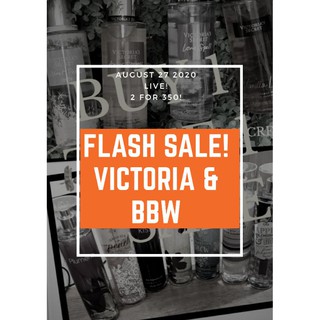 flash sale check  out  link only Shopee  Philippines