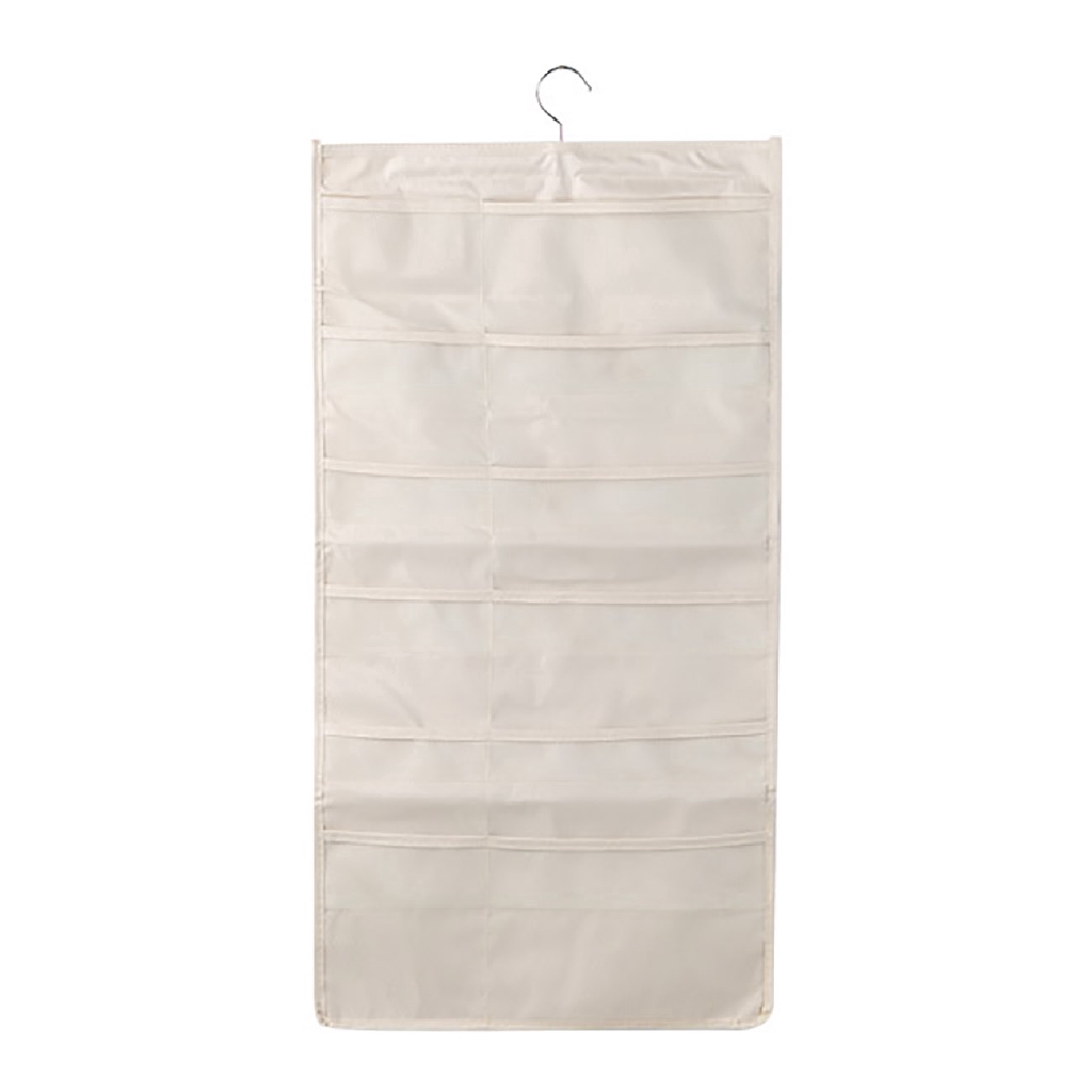 garment storage bags