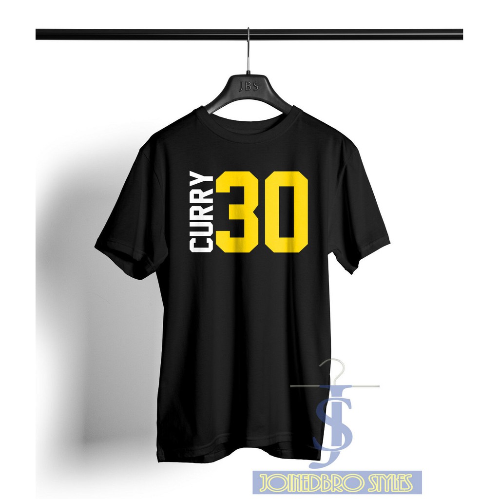 steph curry mvp shirt