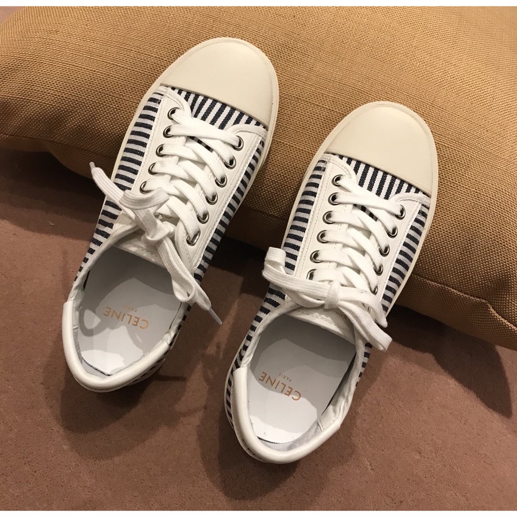 celine sneakers sale