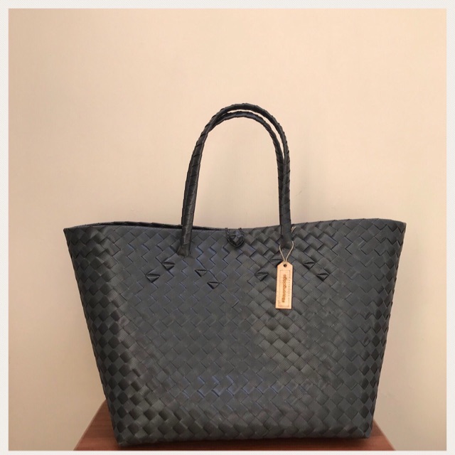 bayongciaga price