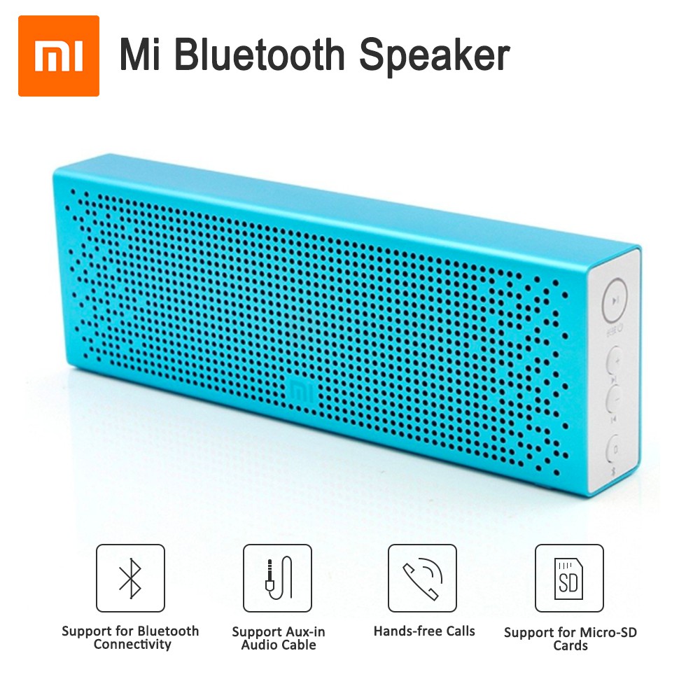 xiaomi mdz 26