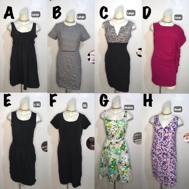 sexy dress collection