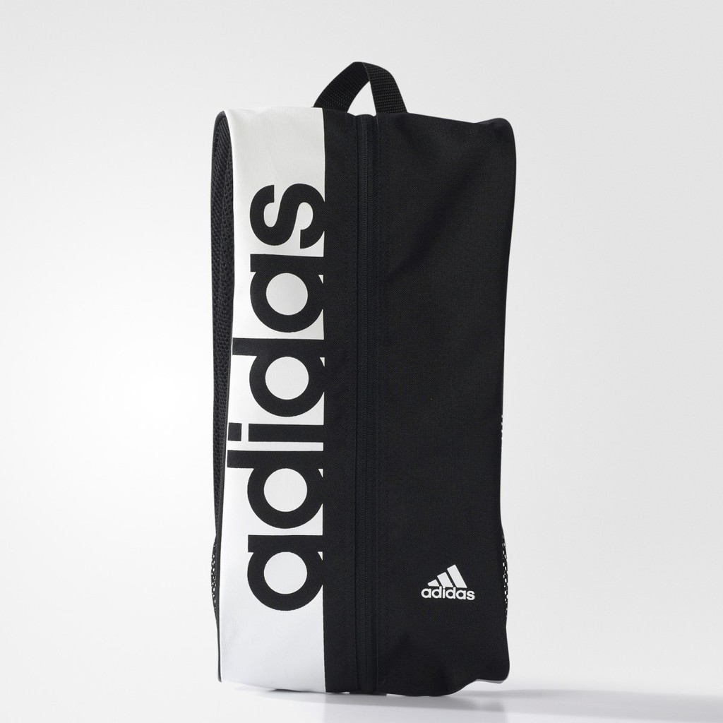 adidas duffle bag medium