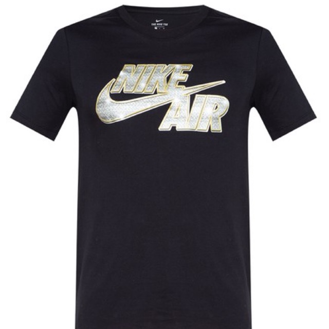 original nike tshirt