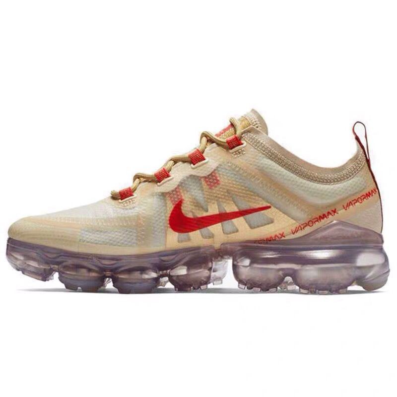 air vapormax 2019 cny