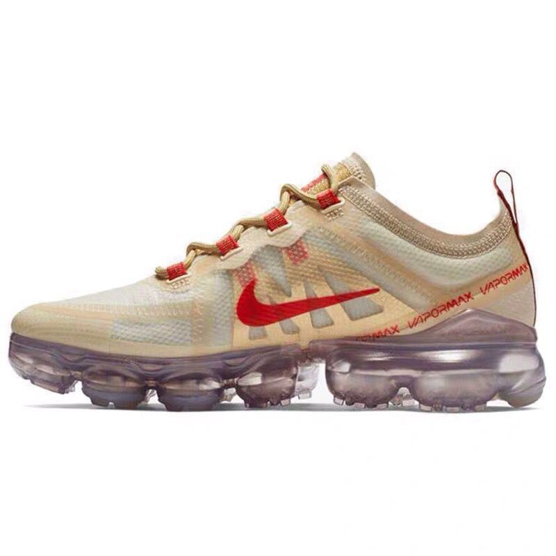 nike air vapormax cny 2019