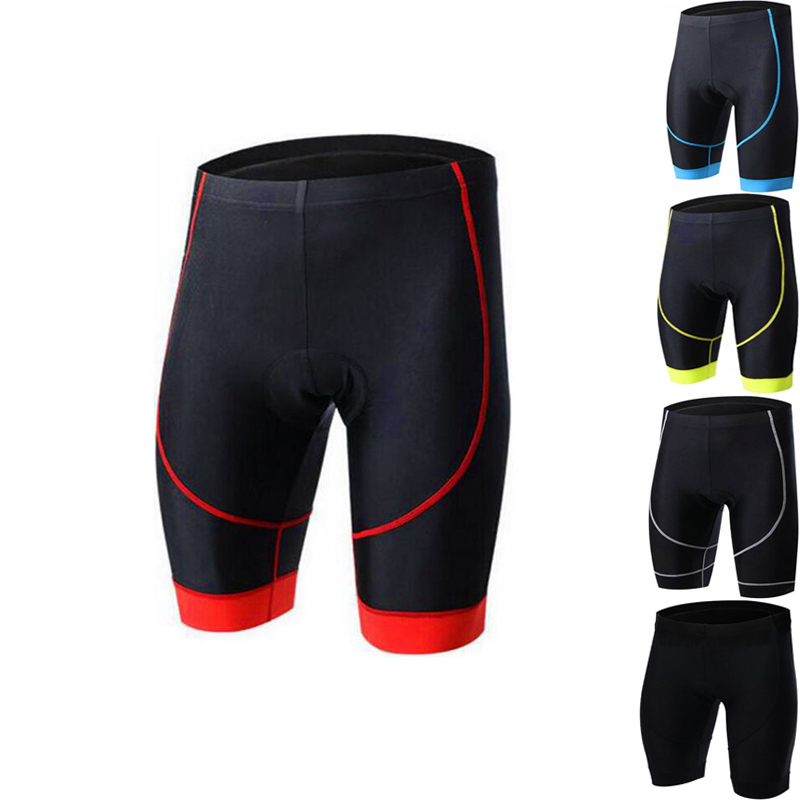 bike shorts outfits 2022 ford