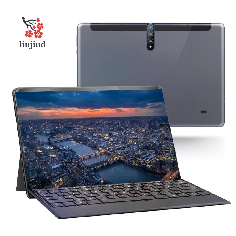 Best Detachable Laptop is rated the best in 04/2024 BeeCost