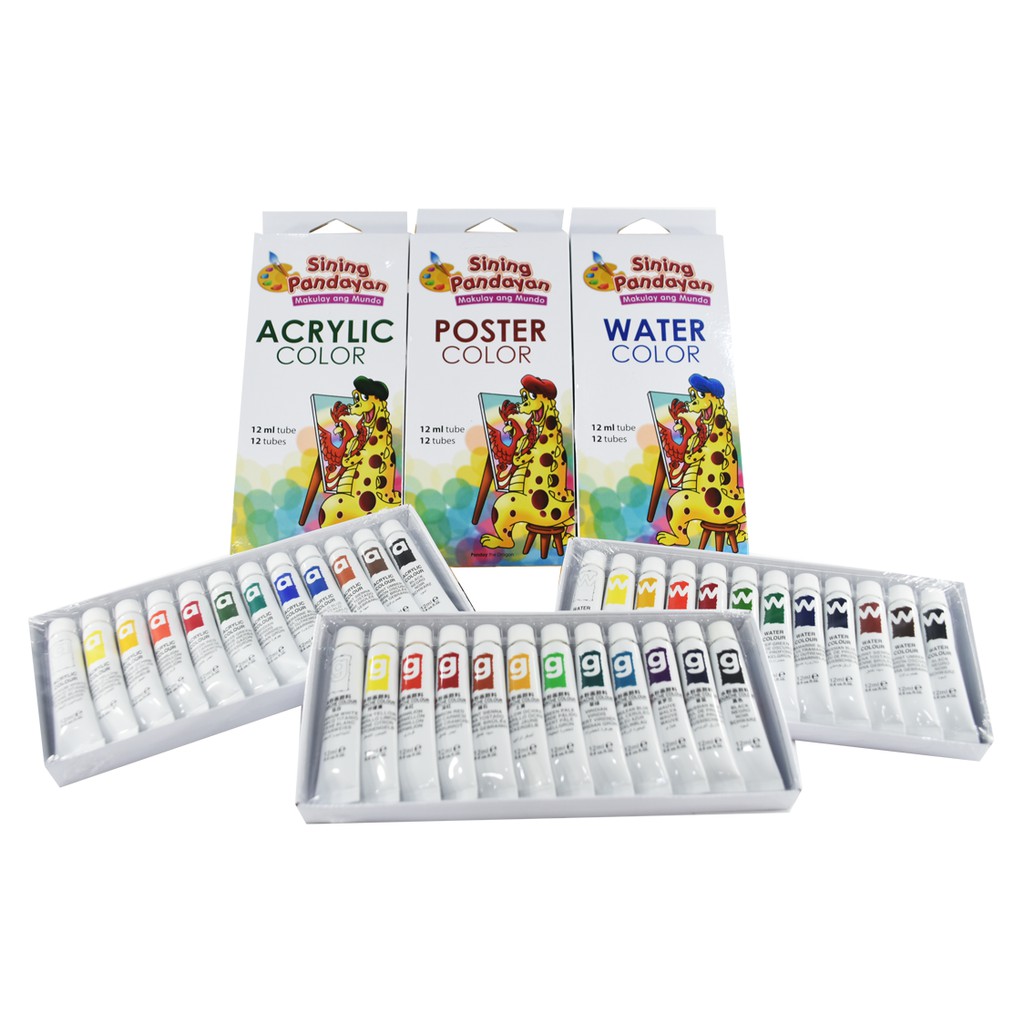 pandayanbookshop-online-shop-shopee-philippines