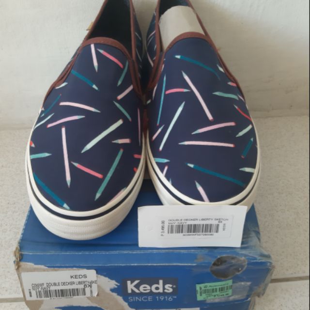 keds ph sale
