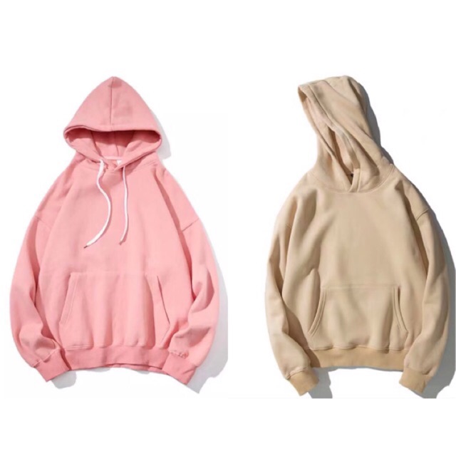 pink xxl hoodie