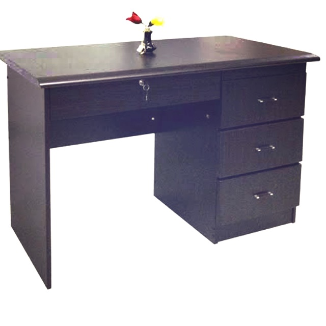 High Quality Office Table Shopee Philippines