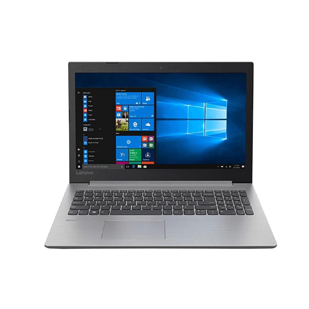 Lenovo Ideapad 330 14igm 14 In Hd Intel Pentiumsilver N5000 Shopee Philippines 0098