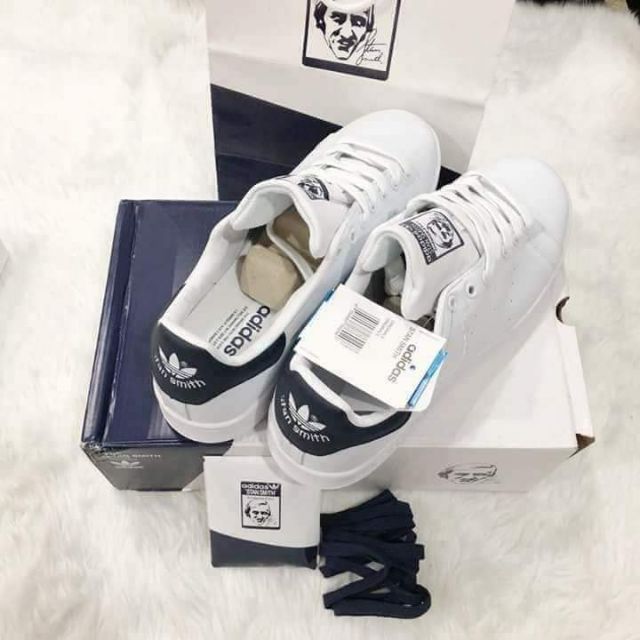 Stan smith online replica