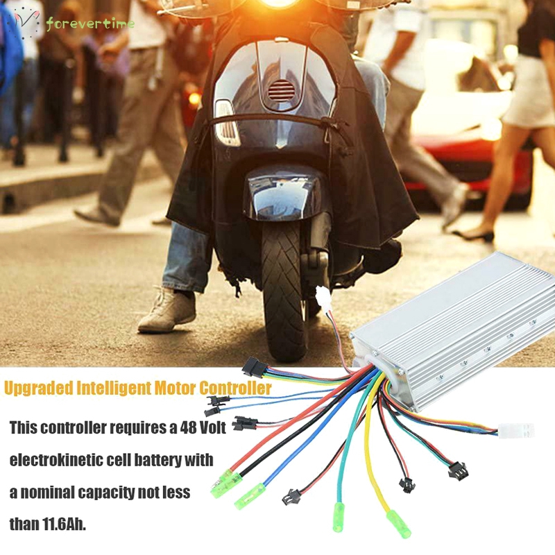 48 volt electrokinetic cell battery