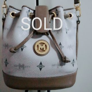 marco hiuui bag