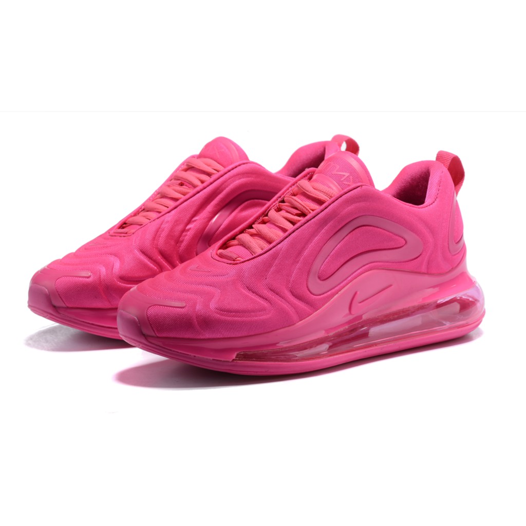 nike air 720 rose