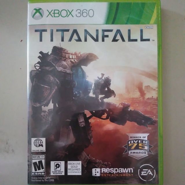 online games for xbox 360