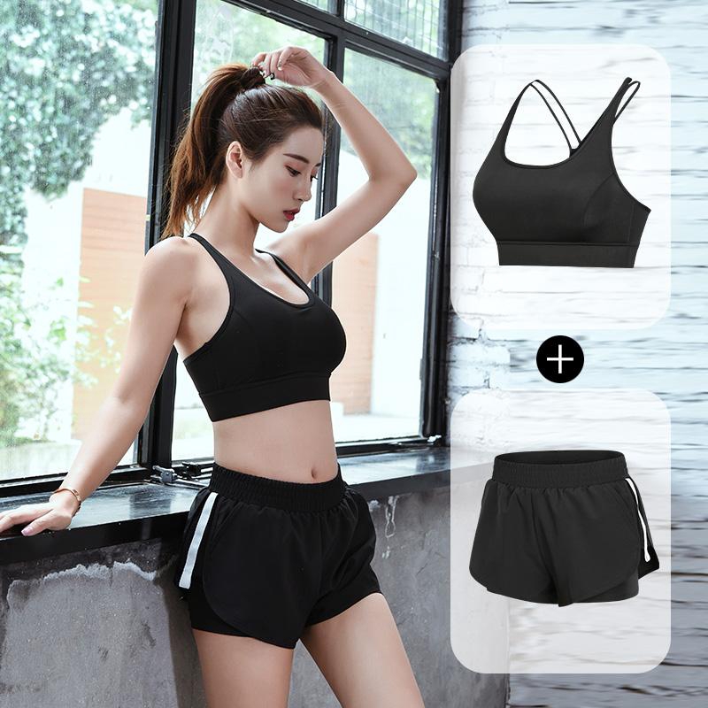 sports bra for gym workout