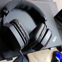 razer electra headband replacement