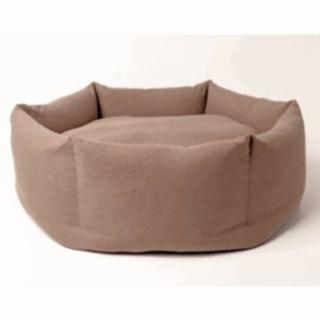 outdoor waterproof dog beds