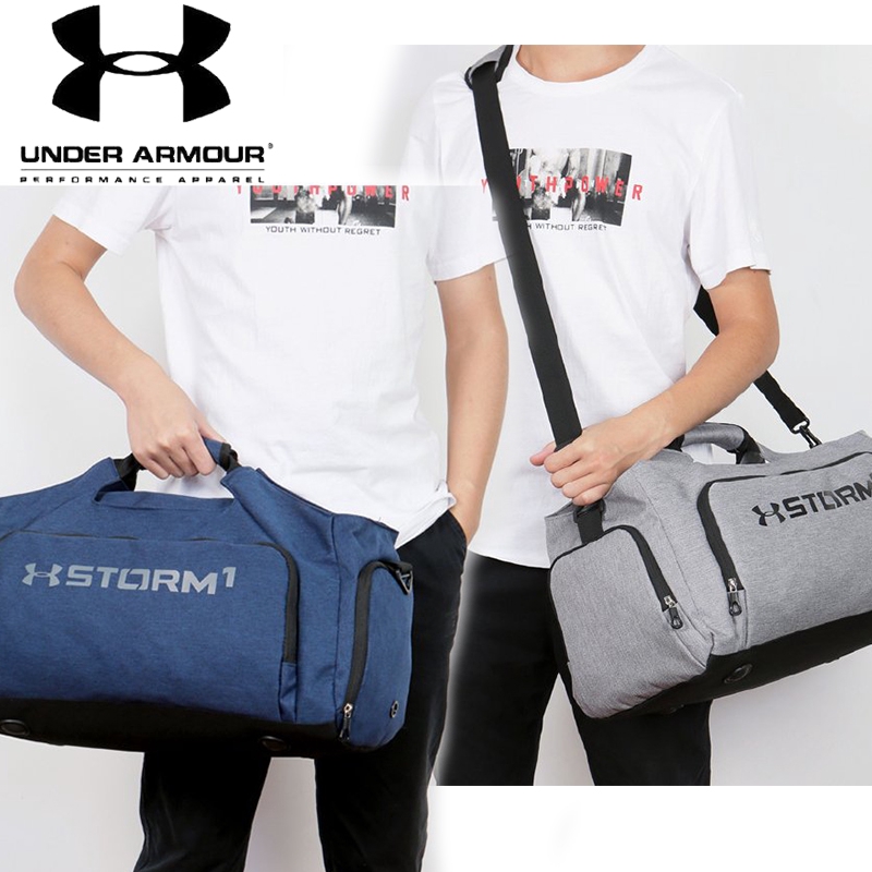 under armour sling bag philippines