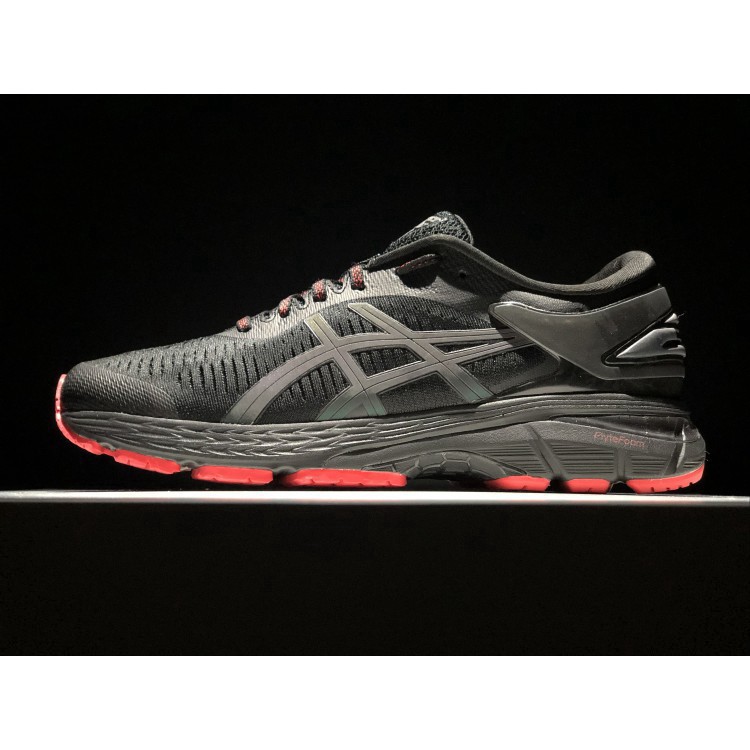 kasut asics gel kayano