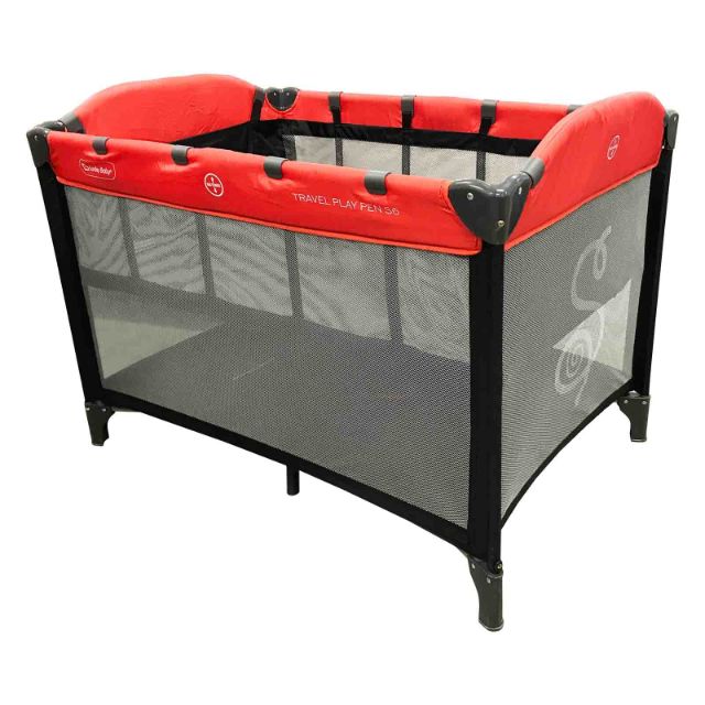 umbrella pushchair sale