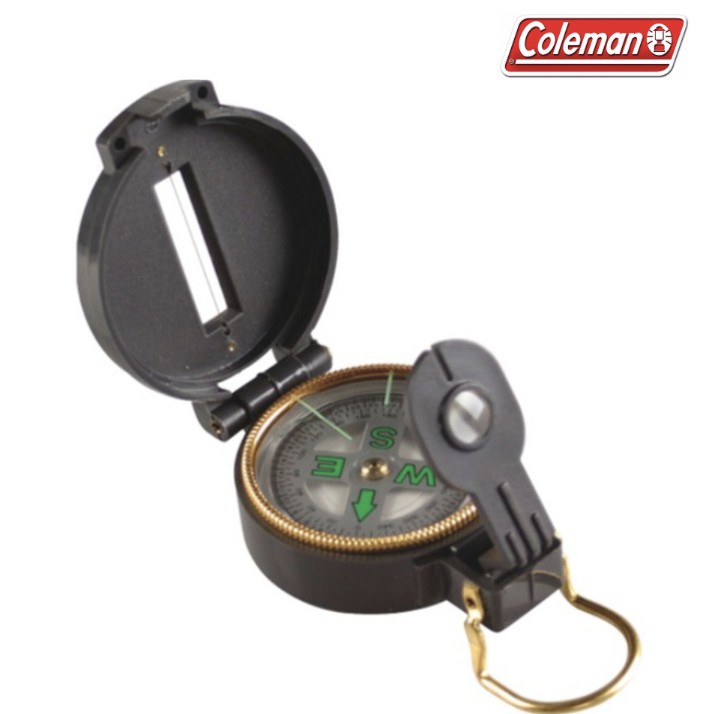 lensatic compass price philippines