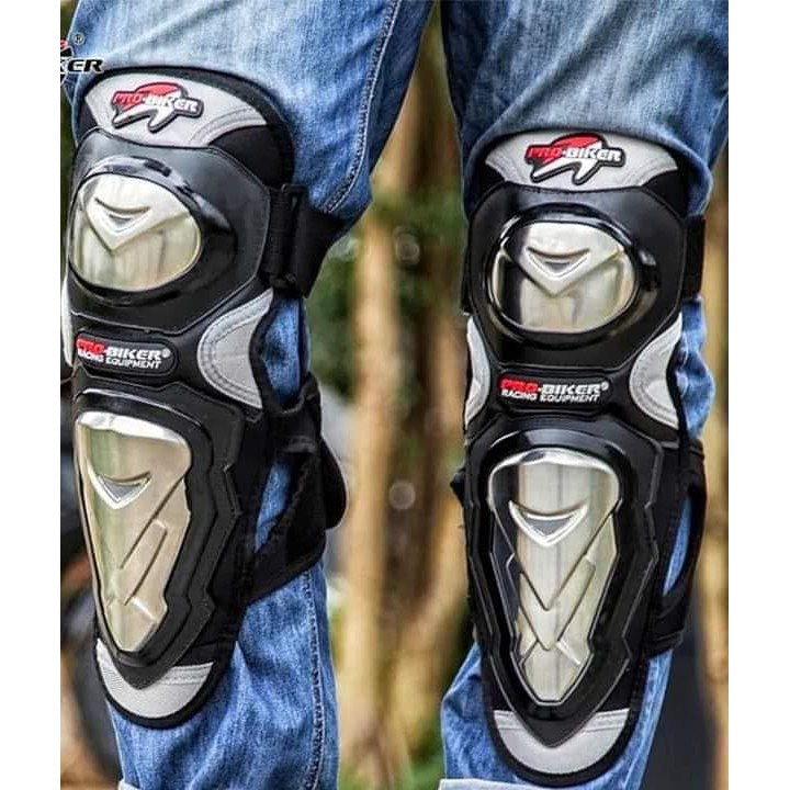 biker elbow guard