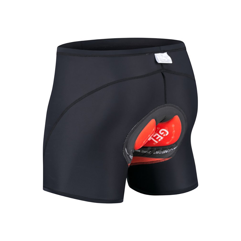 cheap bicycle shorts