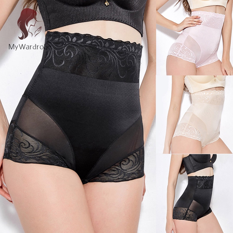 underwear that flattens your stomach