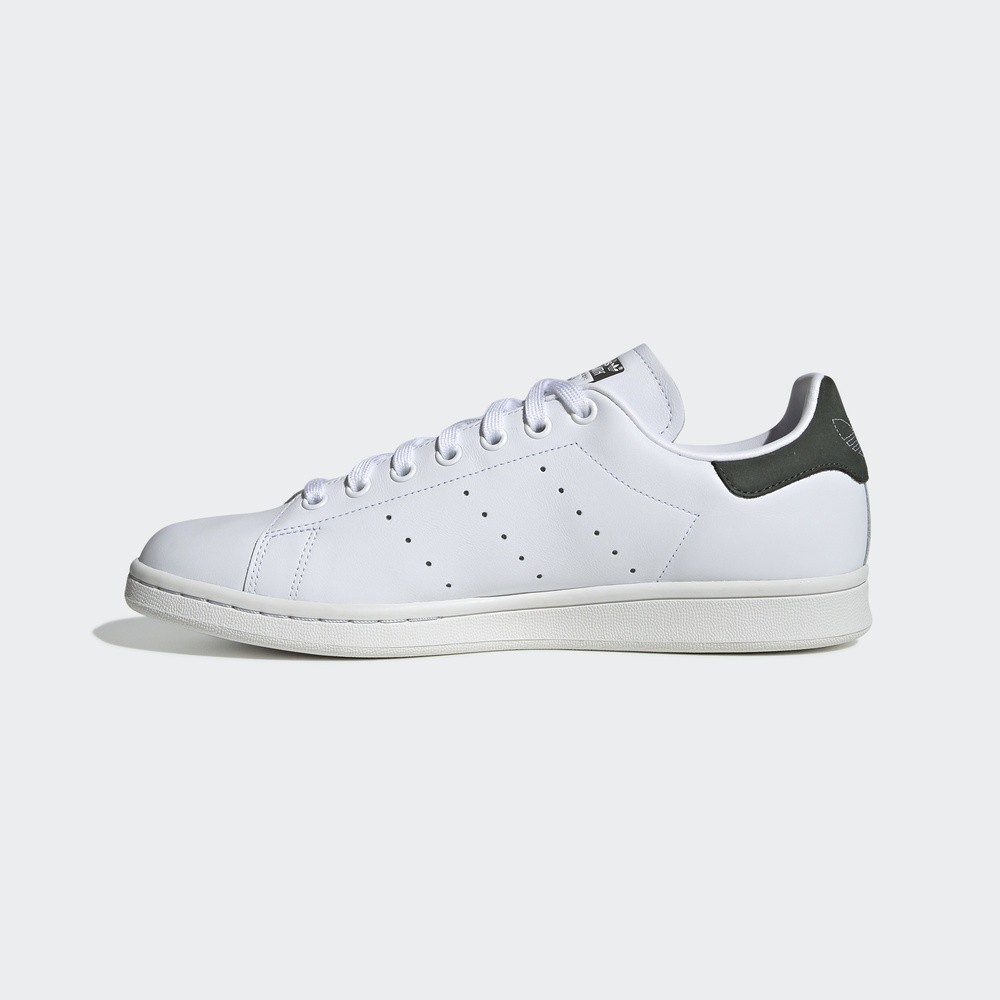 adidas stan smith bd7444