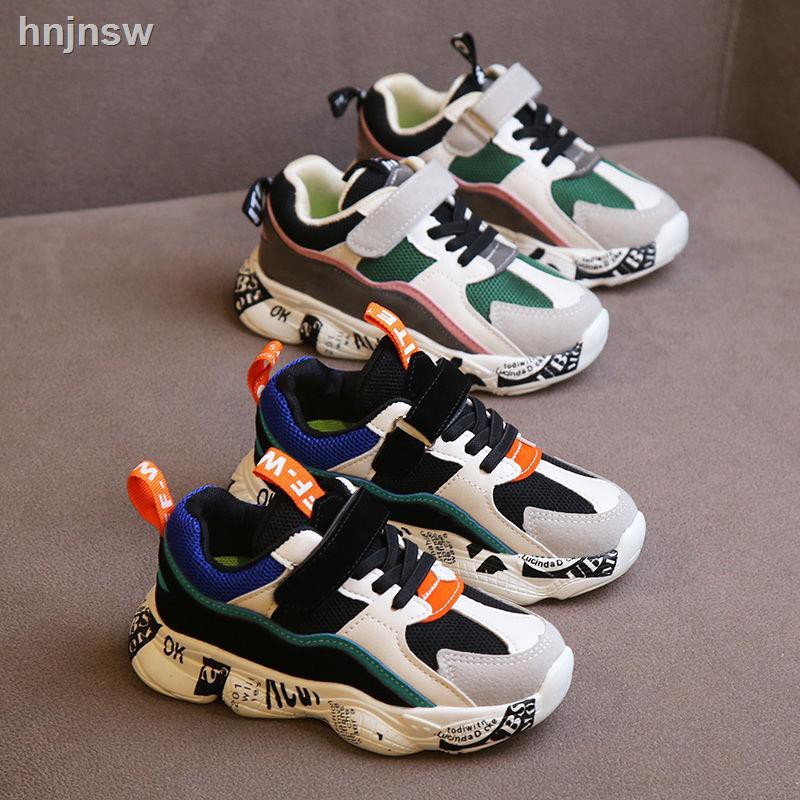 girls shoes sale