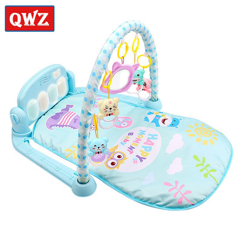 play gym toys for babies