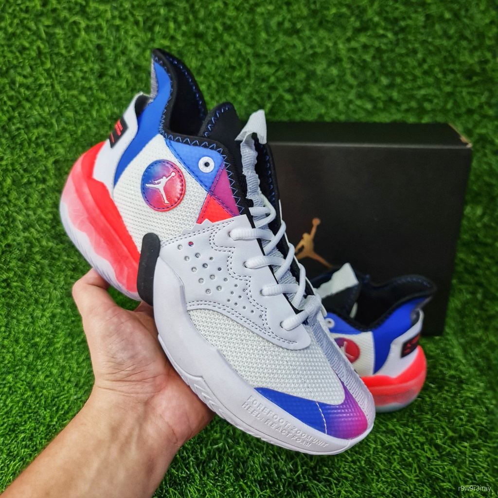 doncic signature shoe