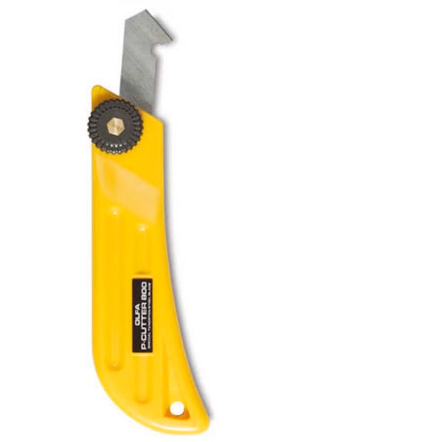 p cutter