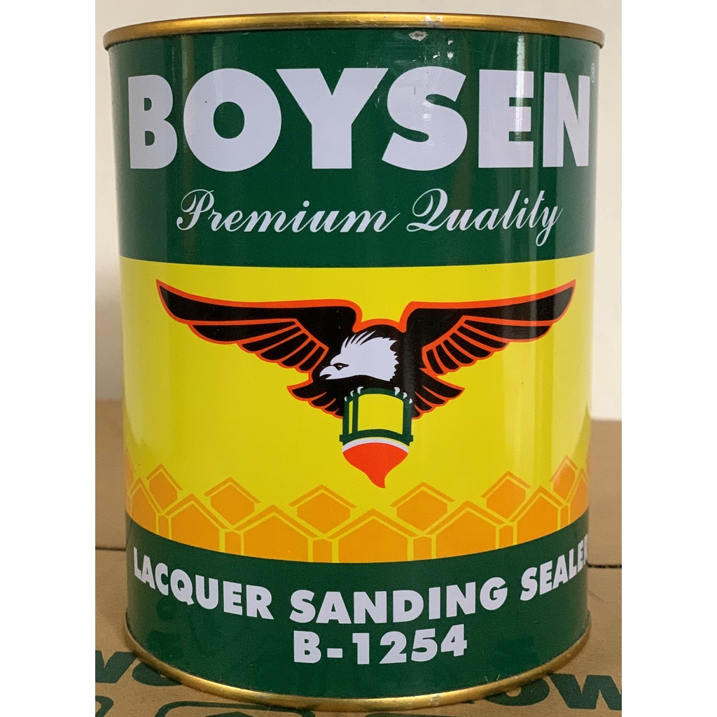 boysen-lacquer-sanding-sealer-4-liters-1-galon-b-1254-shopee