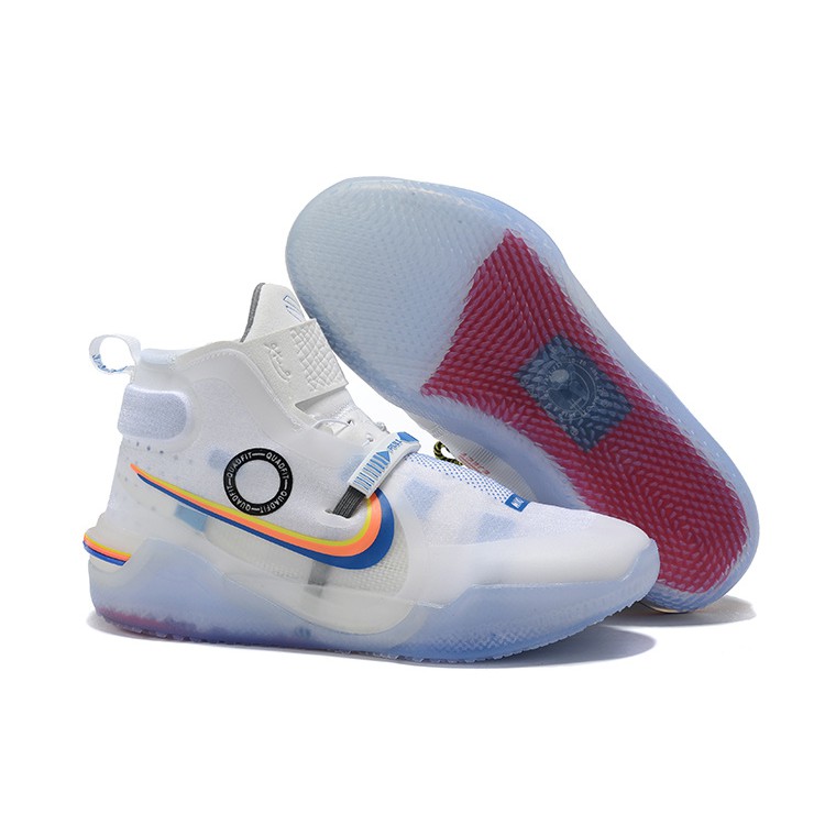 nike kobe ad mens basketball shoes