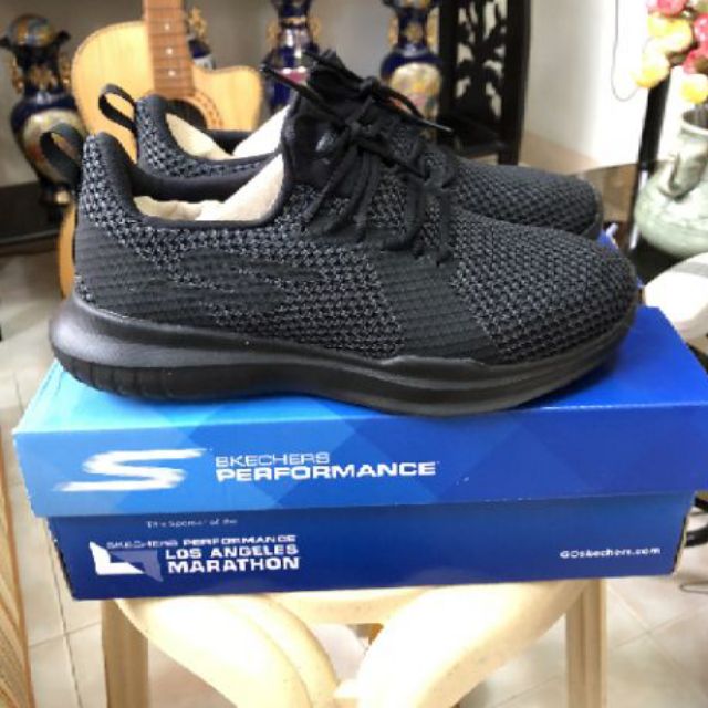 skechers go mojo